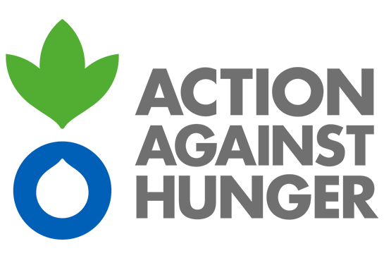 action-against-hunger