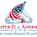 September Cause: Semper Fi & America’s Fund