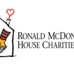 December Cause: Ronald McDonald House Charities